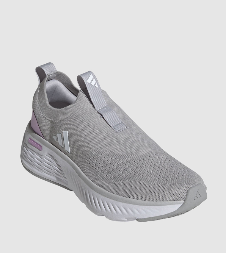 Cloudfoam Go Sock Shoes