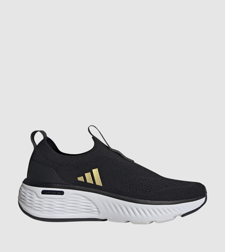 Cloudfoam Go Sock Shoes