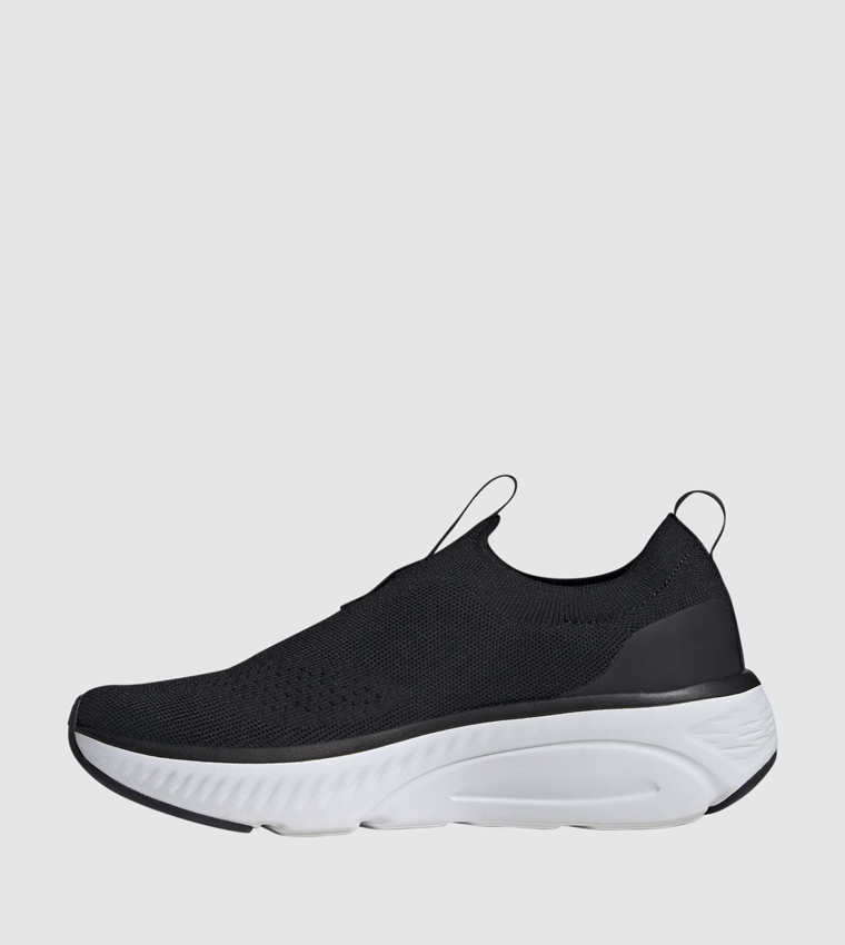 Cloudfoam Go Sock Shoes
