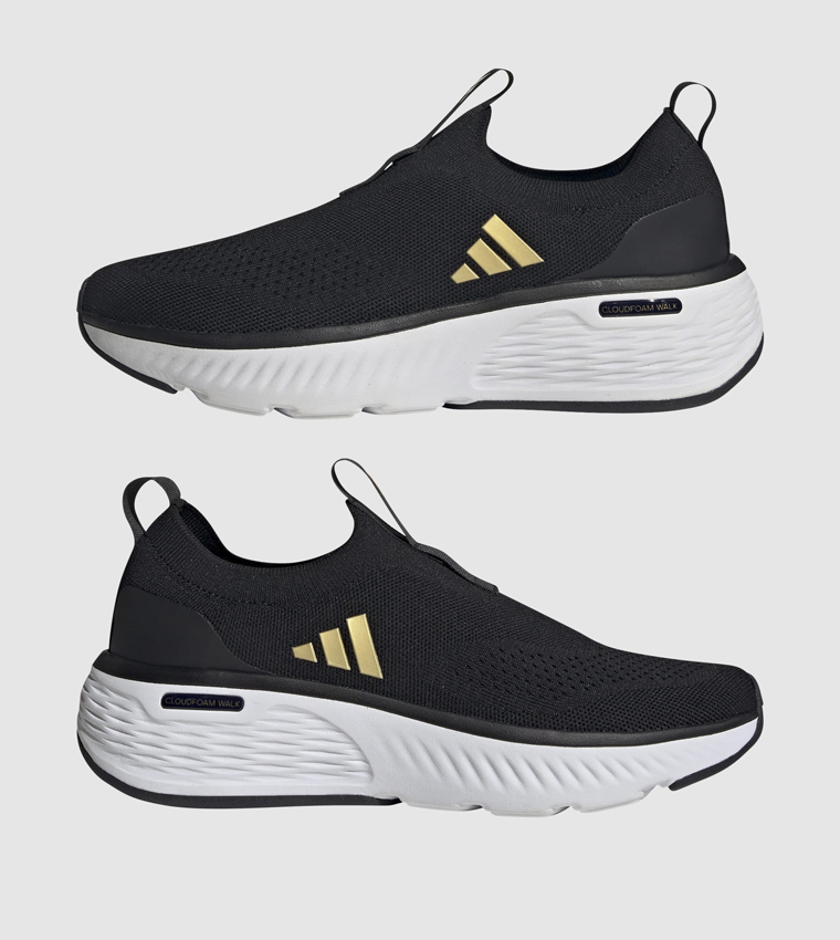 Cloudfoam Go Sock Shoes