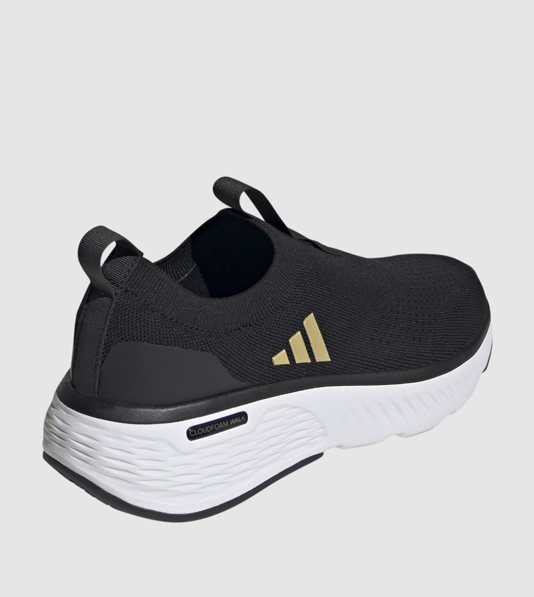 Cloudfoam Go Sock Shoes