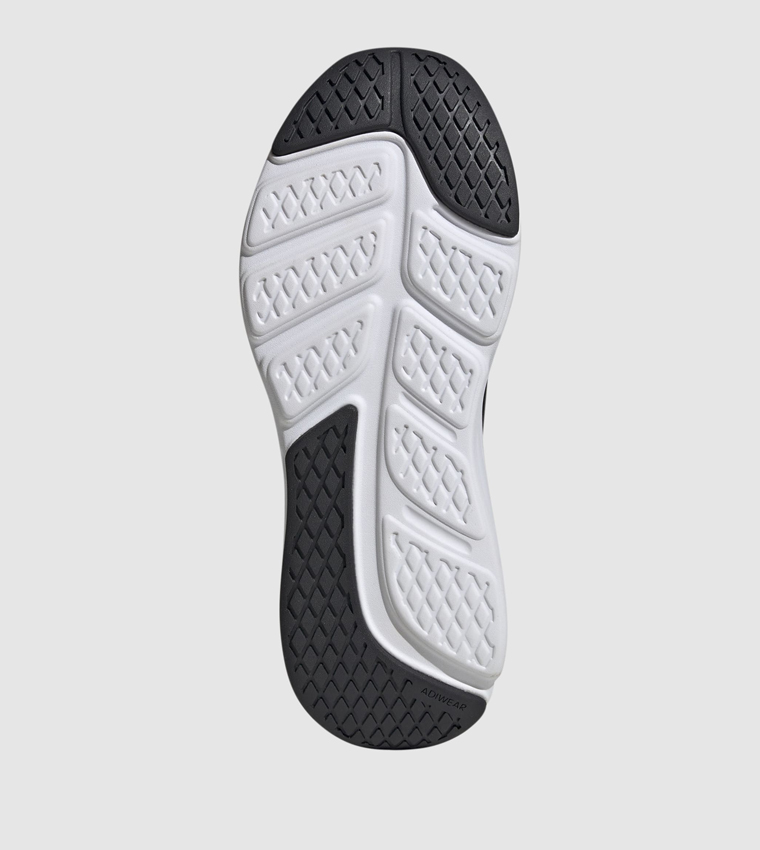 Cloudfoam Go Sock Shoes