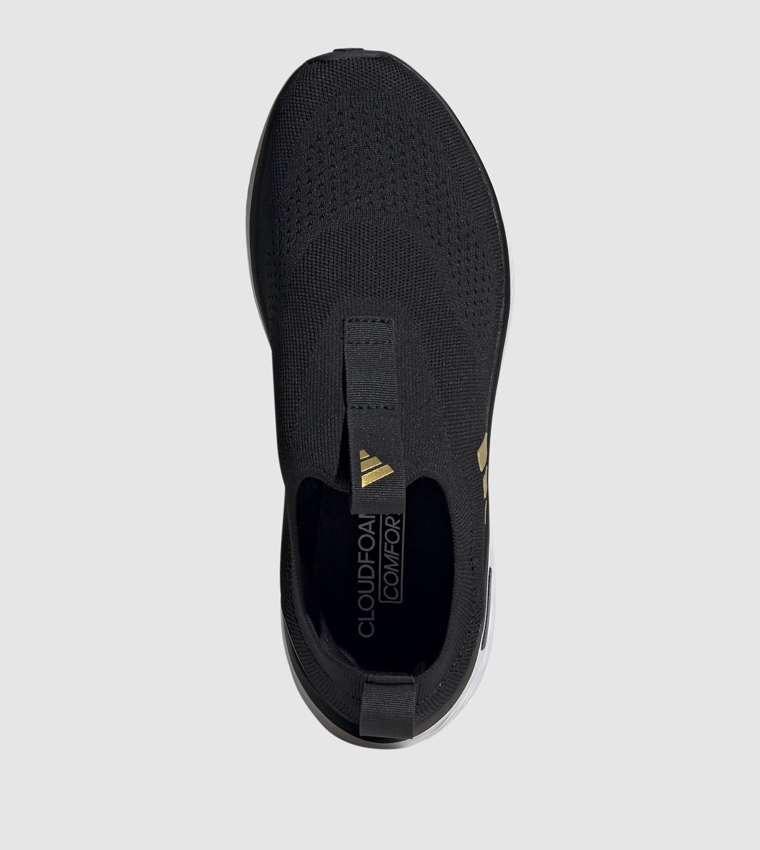 Cloudfoam Go Sock Shoes