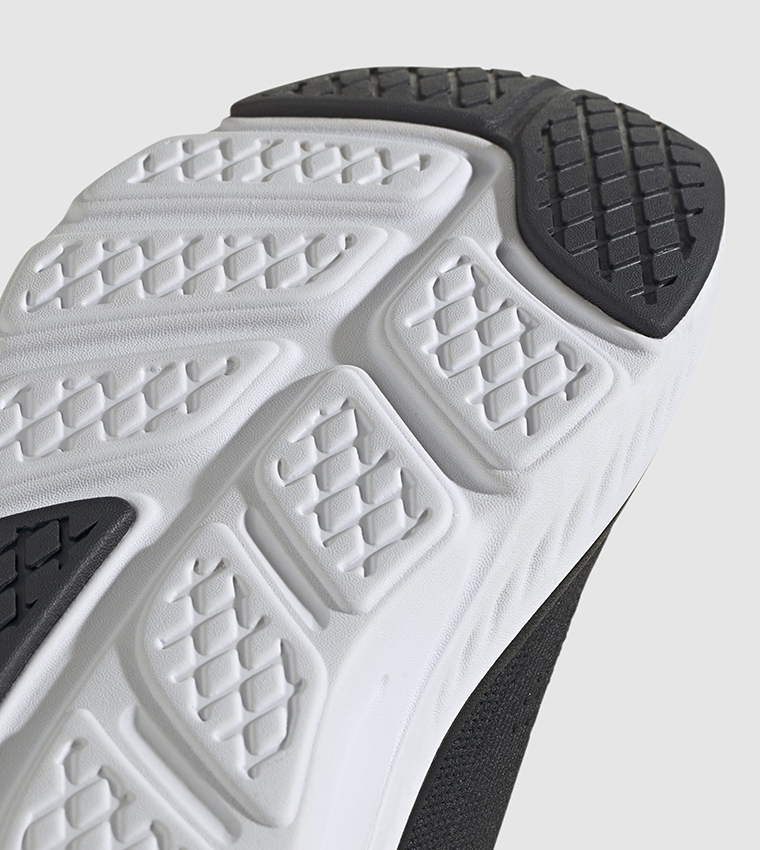 Cloudfoam Go Sock Shoes