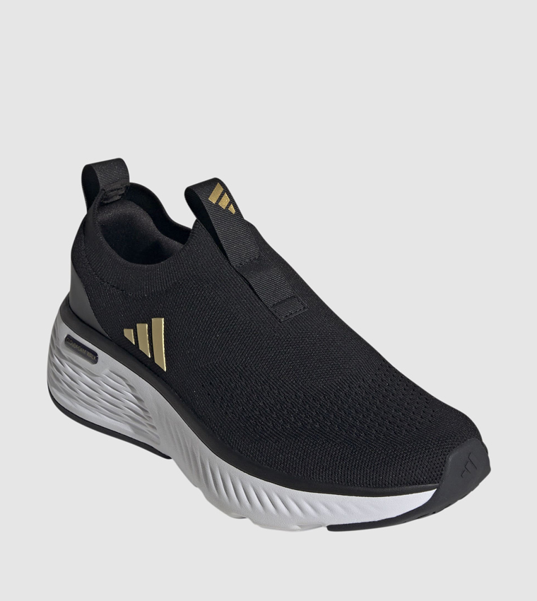 Cloudfoam Go Sock Shoes