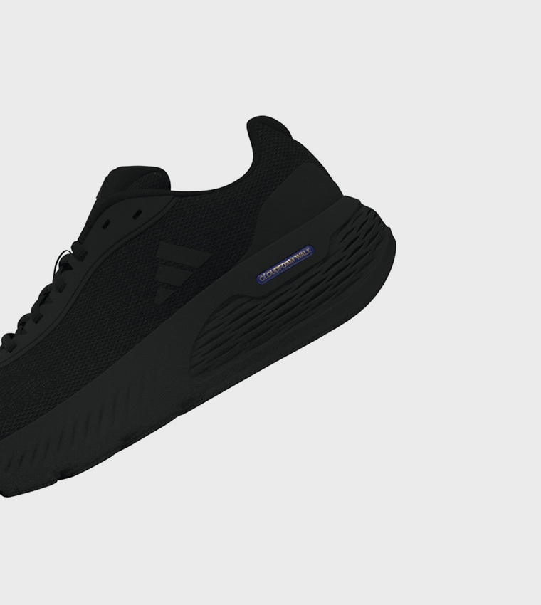 CLOUDFOAM GO Lace Up Shoes