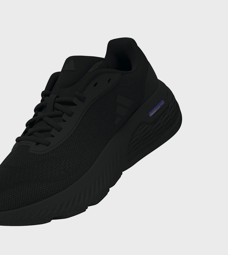 CLOUDFOAM GO Lace Up Shoes