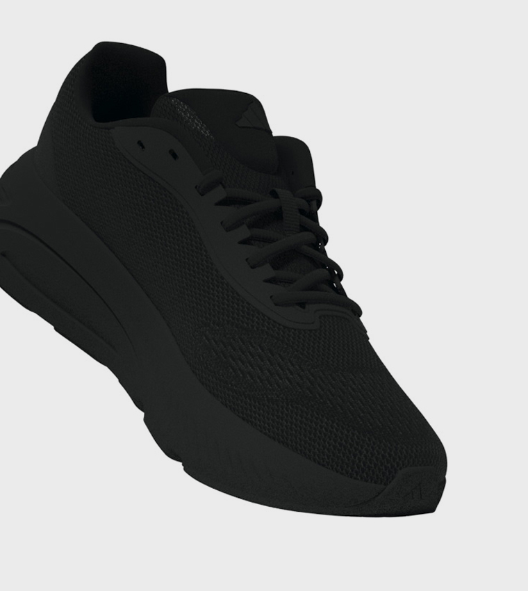 CLOUDFOAM GO Lace Up Shoes