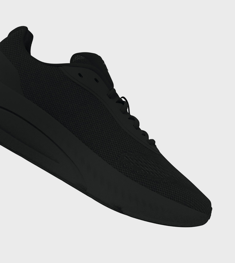 CLOUDFOAM GO Lace Up Shoes