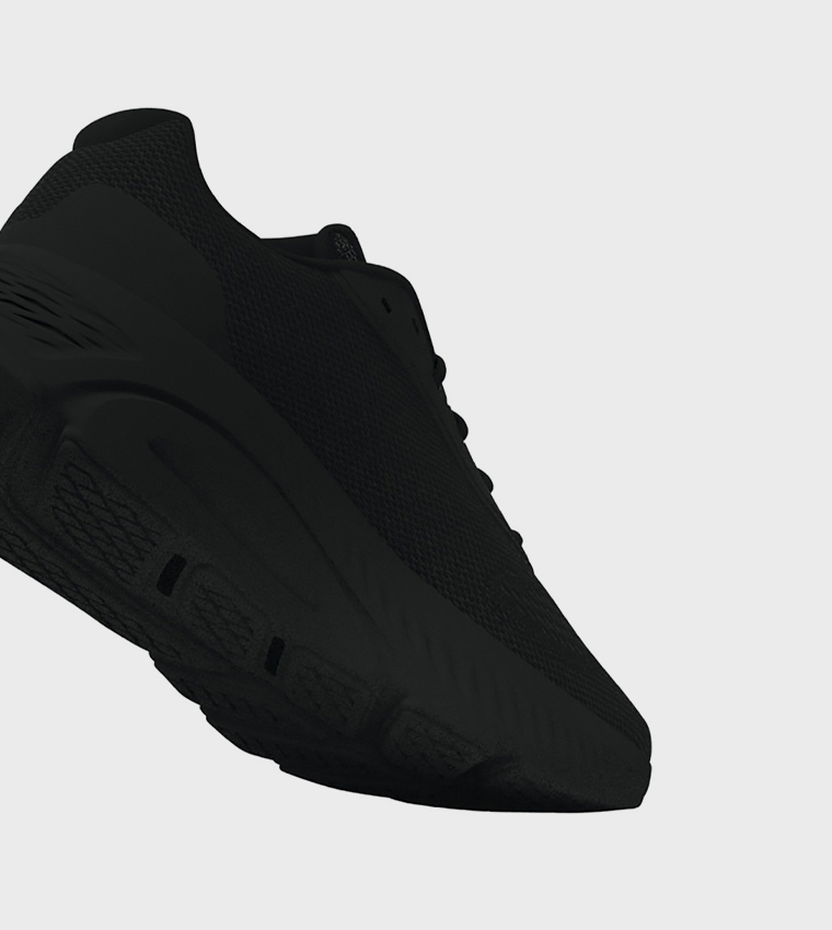 CLOUDFOAM GO Lace Up Shoes