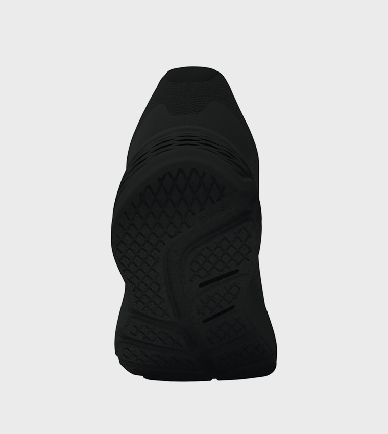 CLOUDFOAM GO Lace Up Shoes