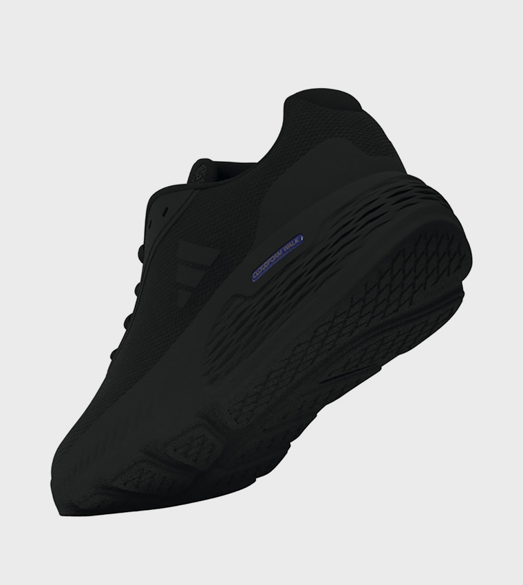 CLOUDFOAM GO Lace Up Shoes