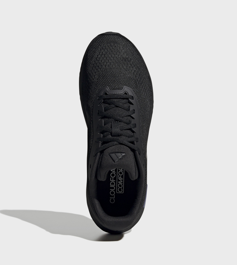 CLOUDFOAM GO Lace Up Shoes