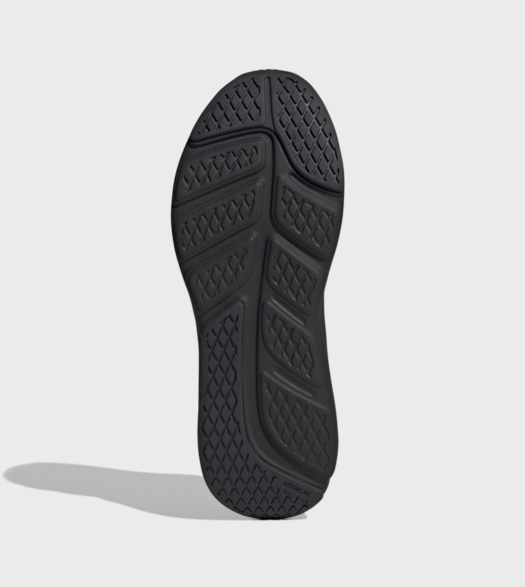 CLOUDFOAM GO Lace Up Shoes