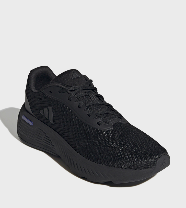 CLOUDFOAM GO Lace Up Shoes