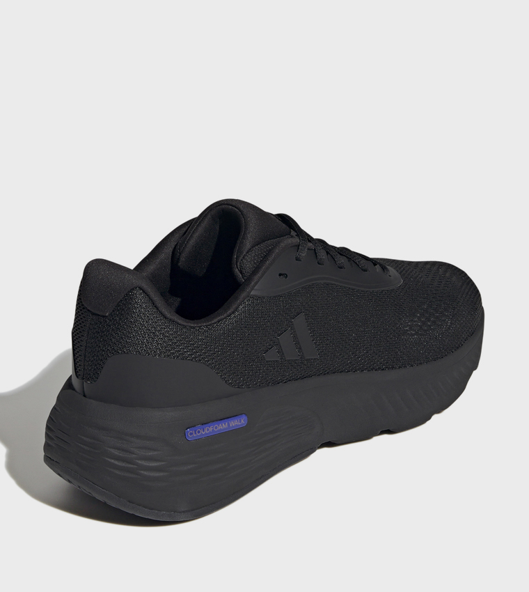 CLOUDFOAM GO Lace Up Shoes