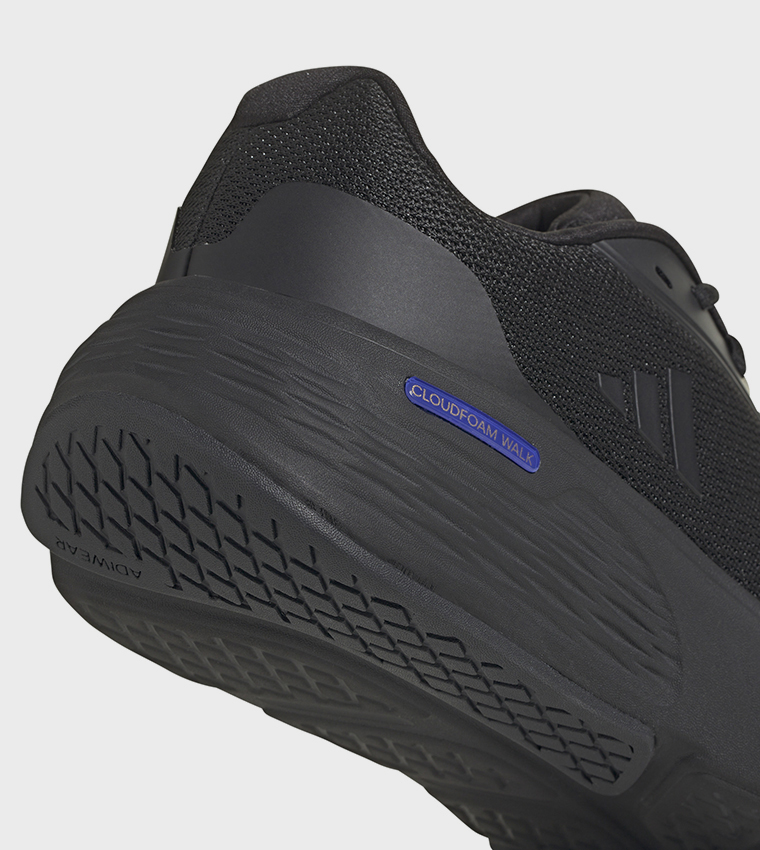 CLOUDFOAM GO Lace Up Shoes