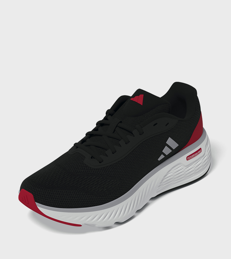 CLOUDFOAM GO Lace Up Shoes