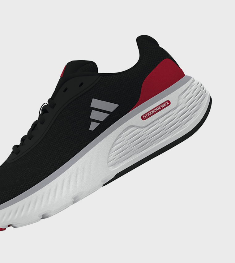 CLOUDFOAM GO Lace Up Shoes