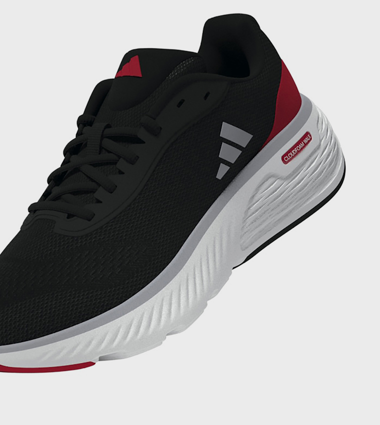 CLOUDFOAM GO Lace Up Shoes