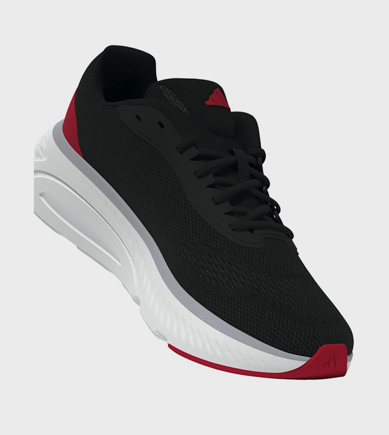 CLOUDFOAM GO Lace Up Shoes