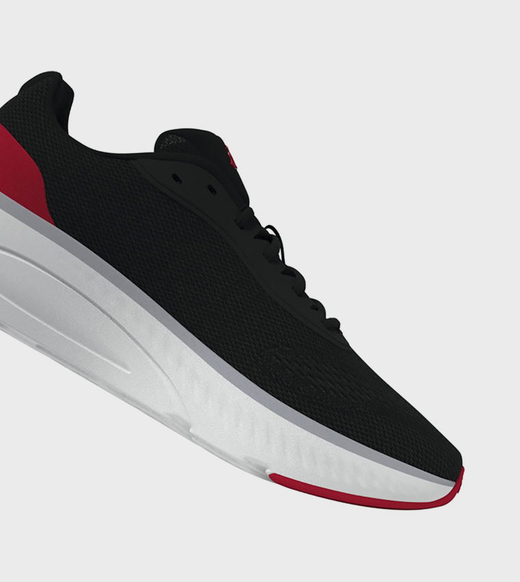 CLOUDFOAM GO Lace Up Shoes