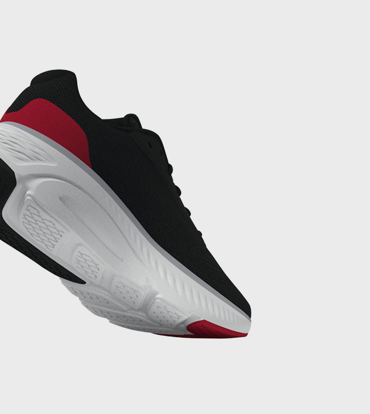 CLOUDFOAM GO Lace Up Shoes