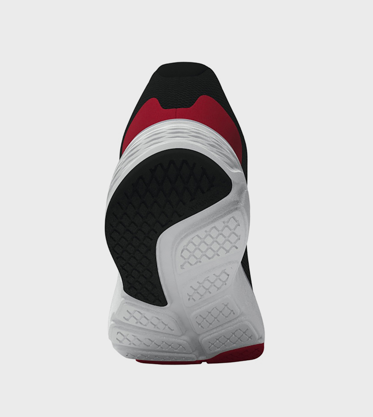 CLOUDFOAM GO Lace Up Shoes