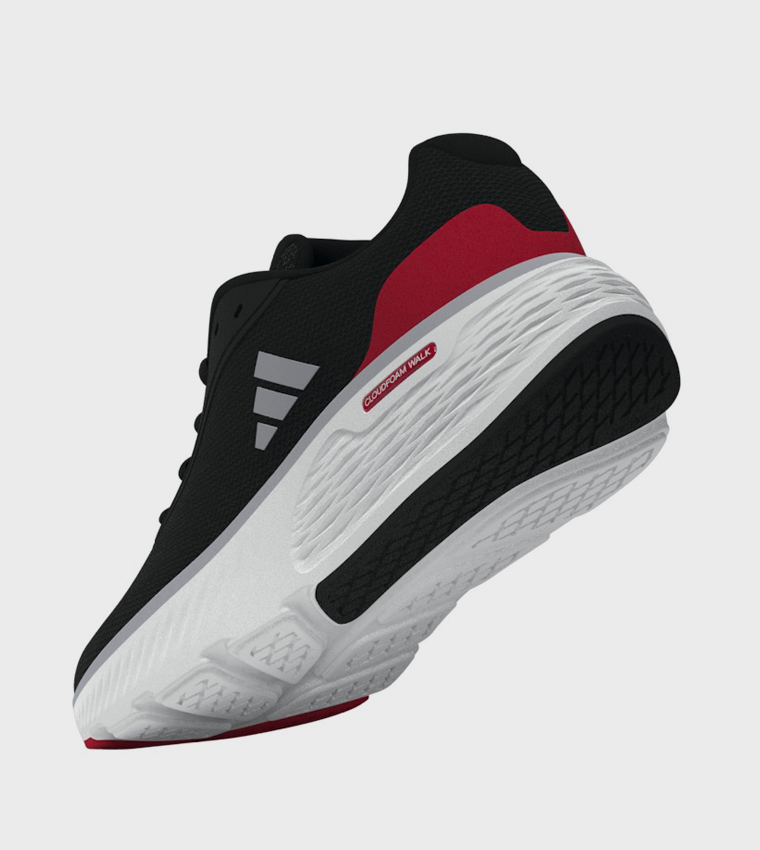 CLOUDFOAM GO Lace Up Shoes