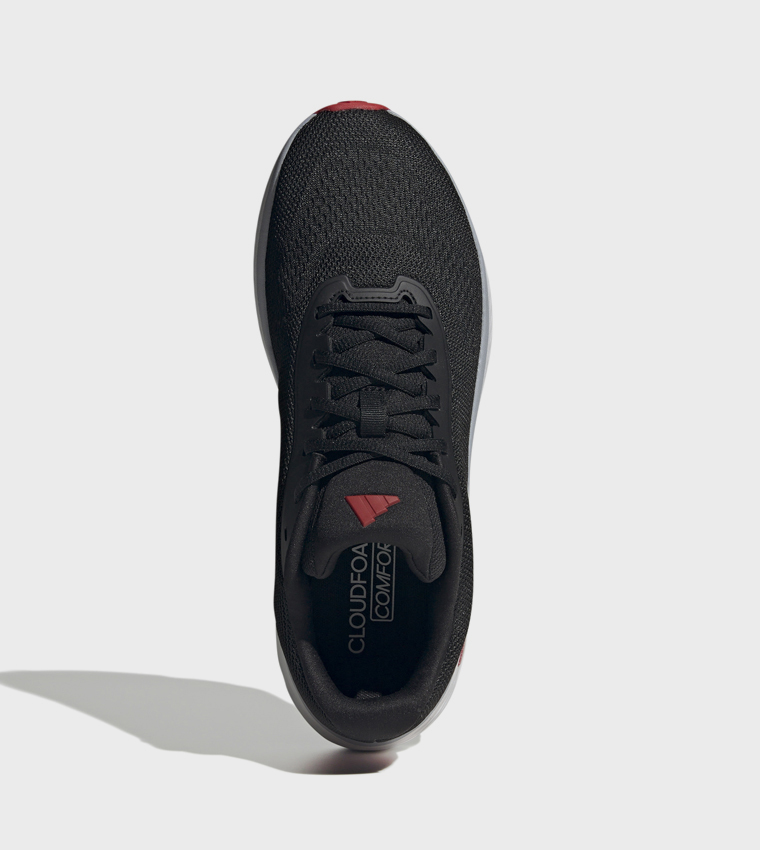 CLOUDFOAM GO Lace Up Shoes