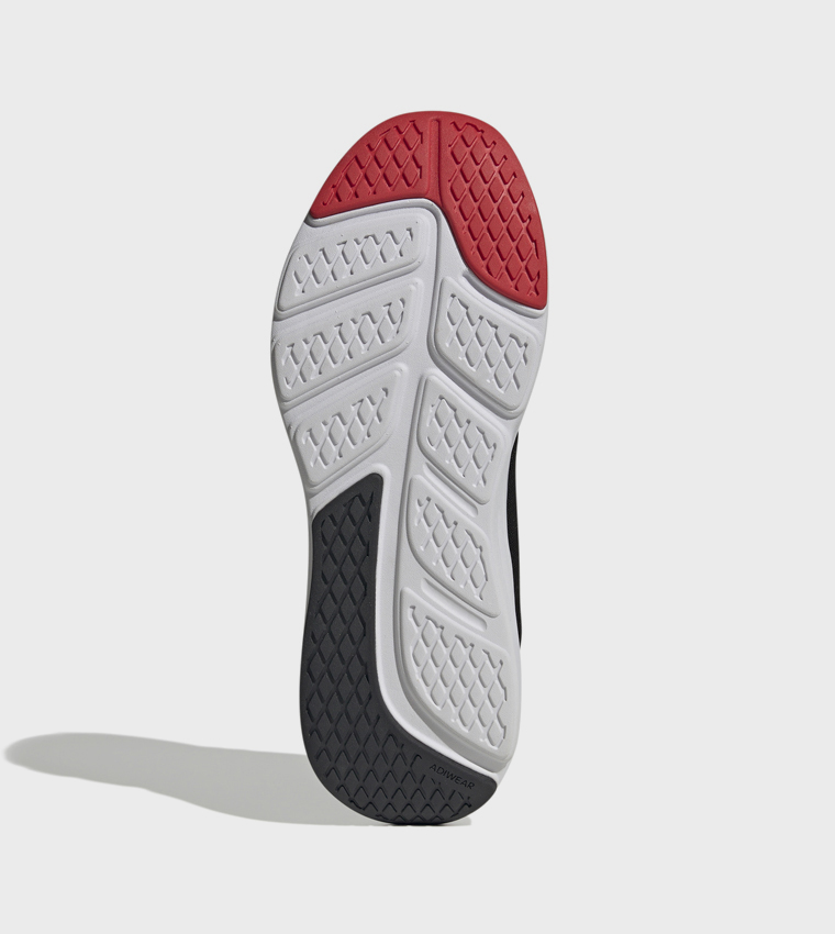 CLOUDFOAM GO Lace Up Shoes