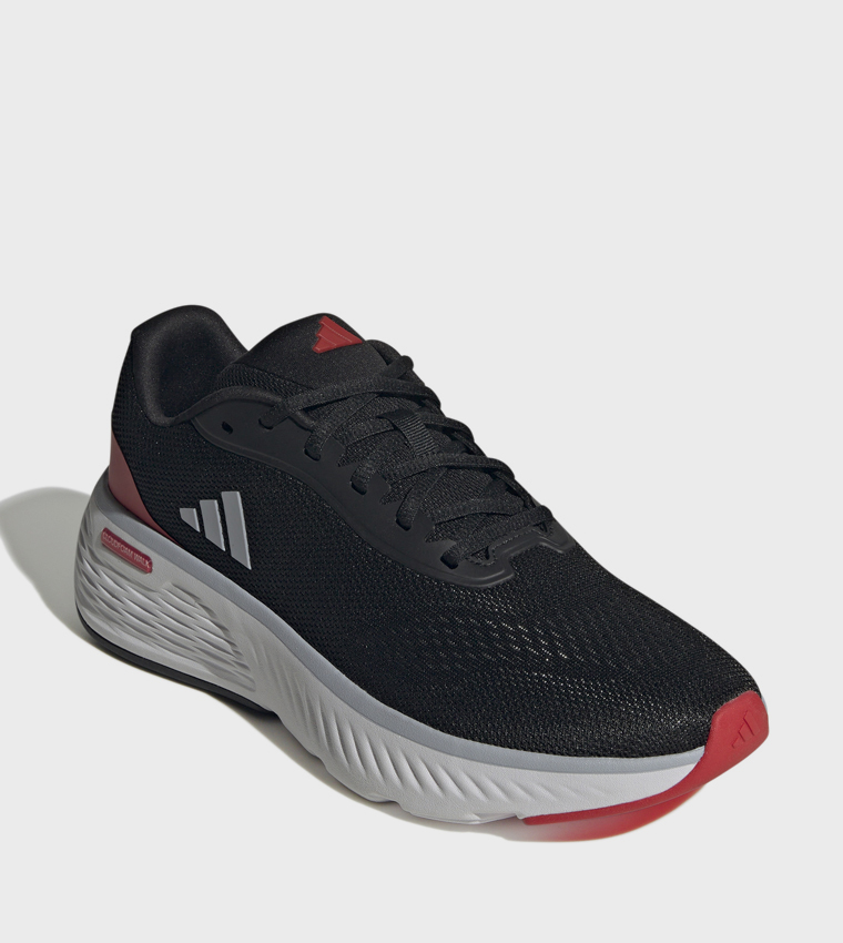 CLOUDFOAM GO Lace Up Shoes