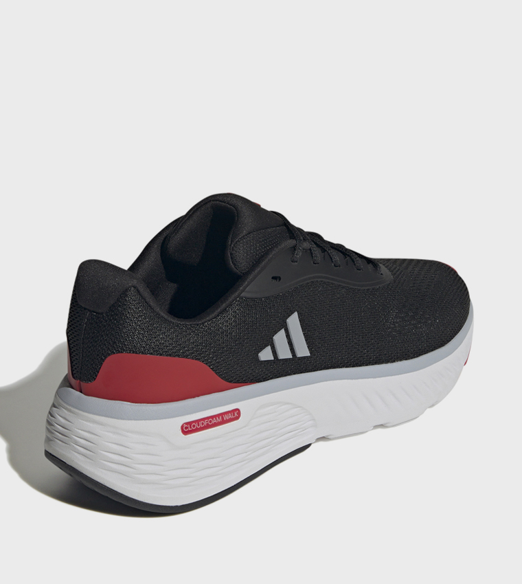 CLOUDFOAM GO Lace Up Shoes