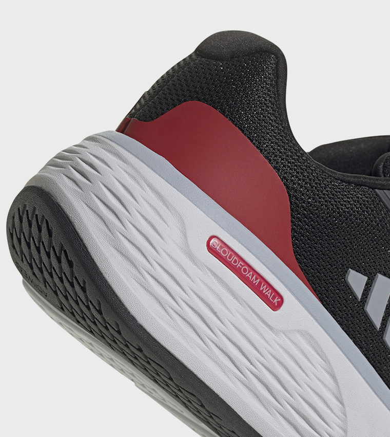 CLOUDFOAM GO Lace Up Shoes