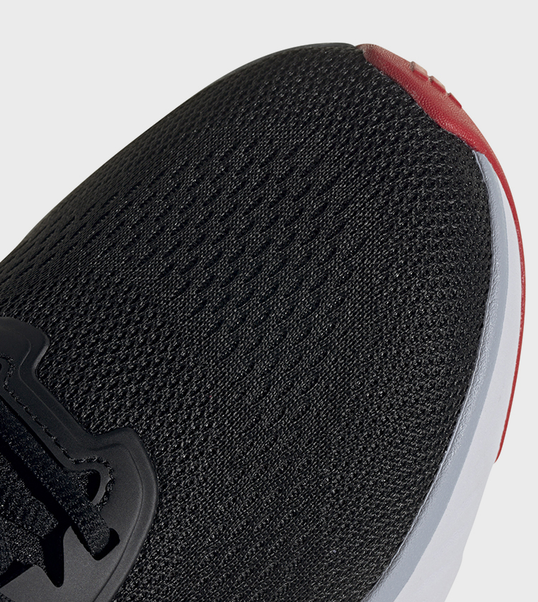 CLOUDFOAM GO Lace Up Shoes