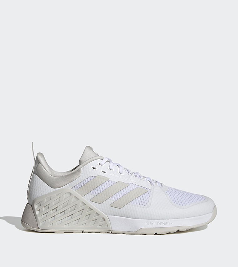 Dropset 2 Training Shoes