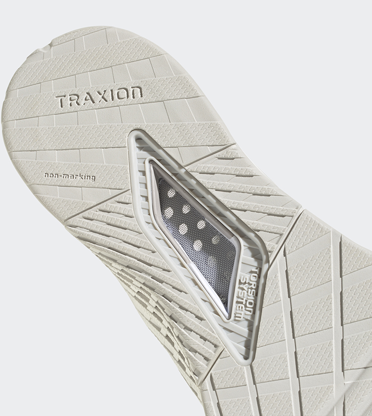 Dropset 2 Training Shoes