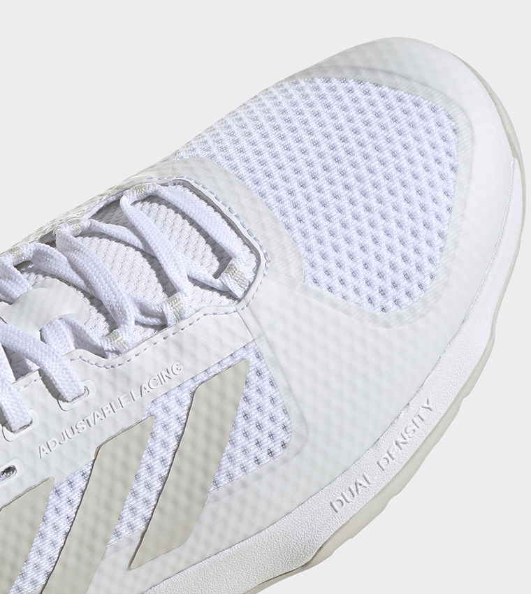 Dropset 2 Training Shoes
