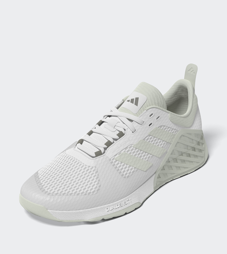 Dropset 2 Training Shoes