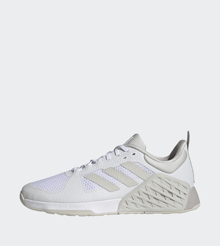Dropset 2 Training Shoes