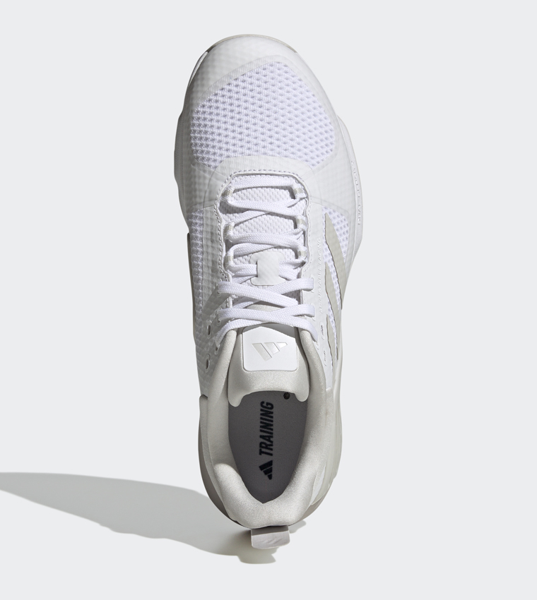 Dropset 2 Training Shoes