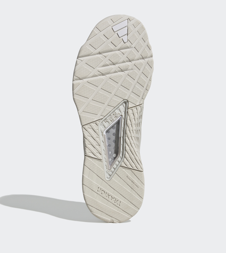 Dropset 2 Training Shoes