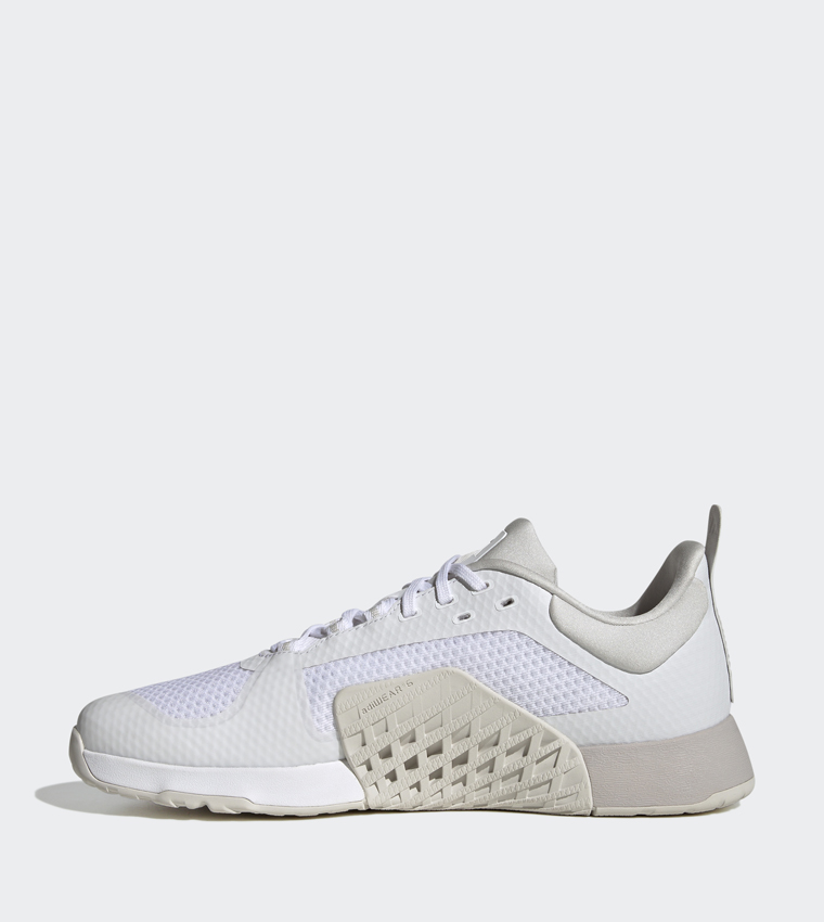 Dropset 2 Training Shoes
