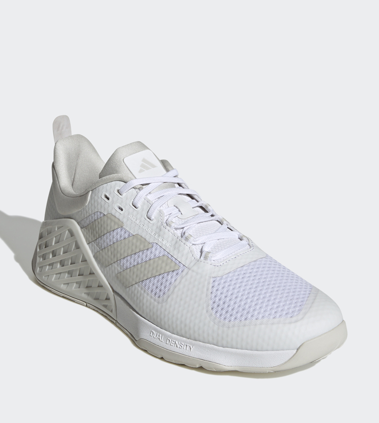 Dropset 2 Training Shoes