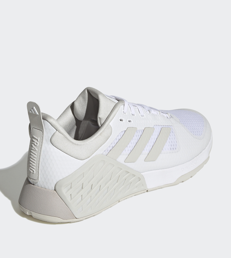 Dropset 2 Training Shoes