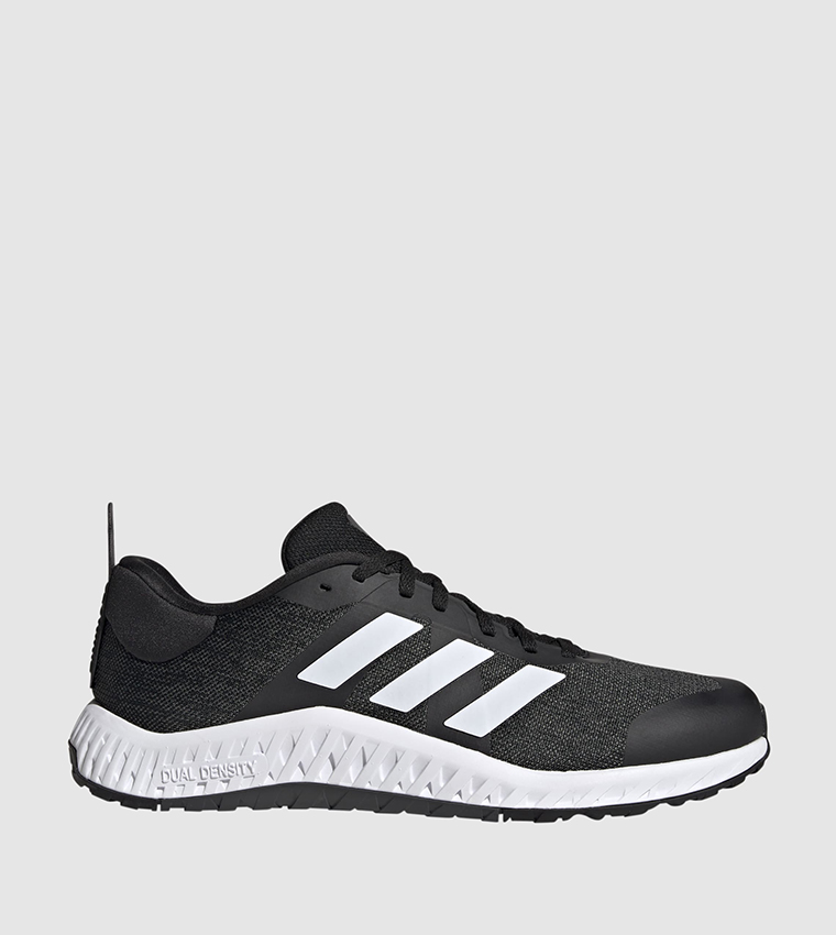 Everyset Versatile Training Shoes