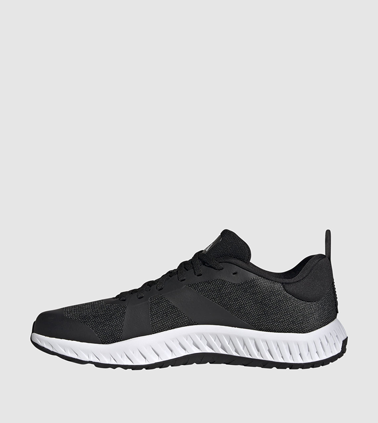 Everyset Versatile Training Shoes