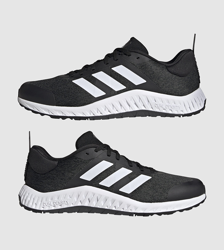 Everyset Versatile Training Shoes