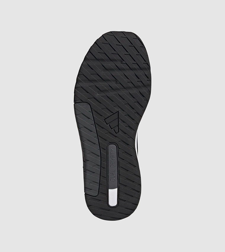 Everyset Versatile Training Shoes