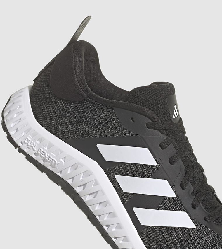 Everyset Versatile Training Shoes